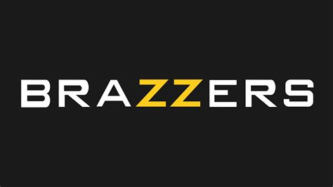 brazzers sex com|Brazzers Vidéos Porno 